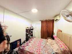 Blk 341 Ubi Avenue 1 (Geylang), HDB 4 Rooms #496954231